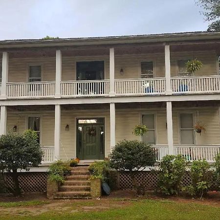 Gloucester House With Sea View מראה חיצוני תמונה